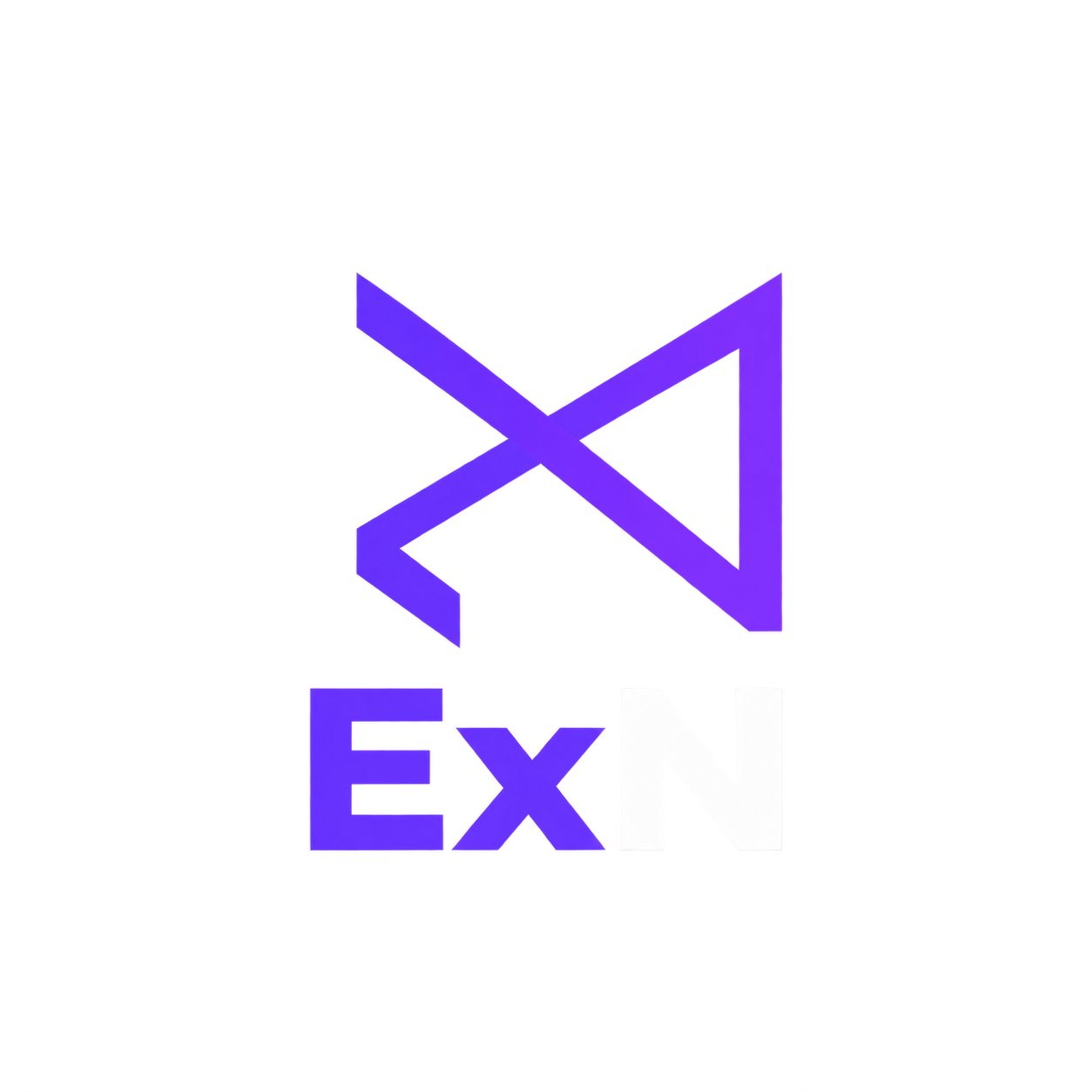 ExN
